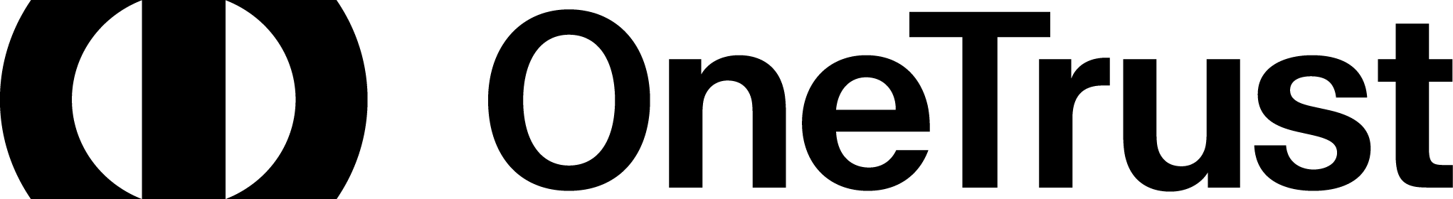 Logo dell'azienda