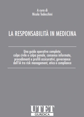 Foto al momento non disponibile