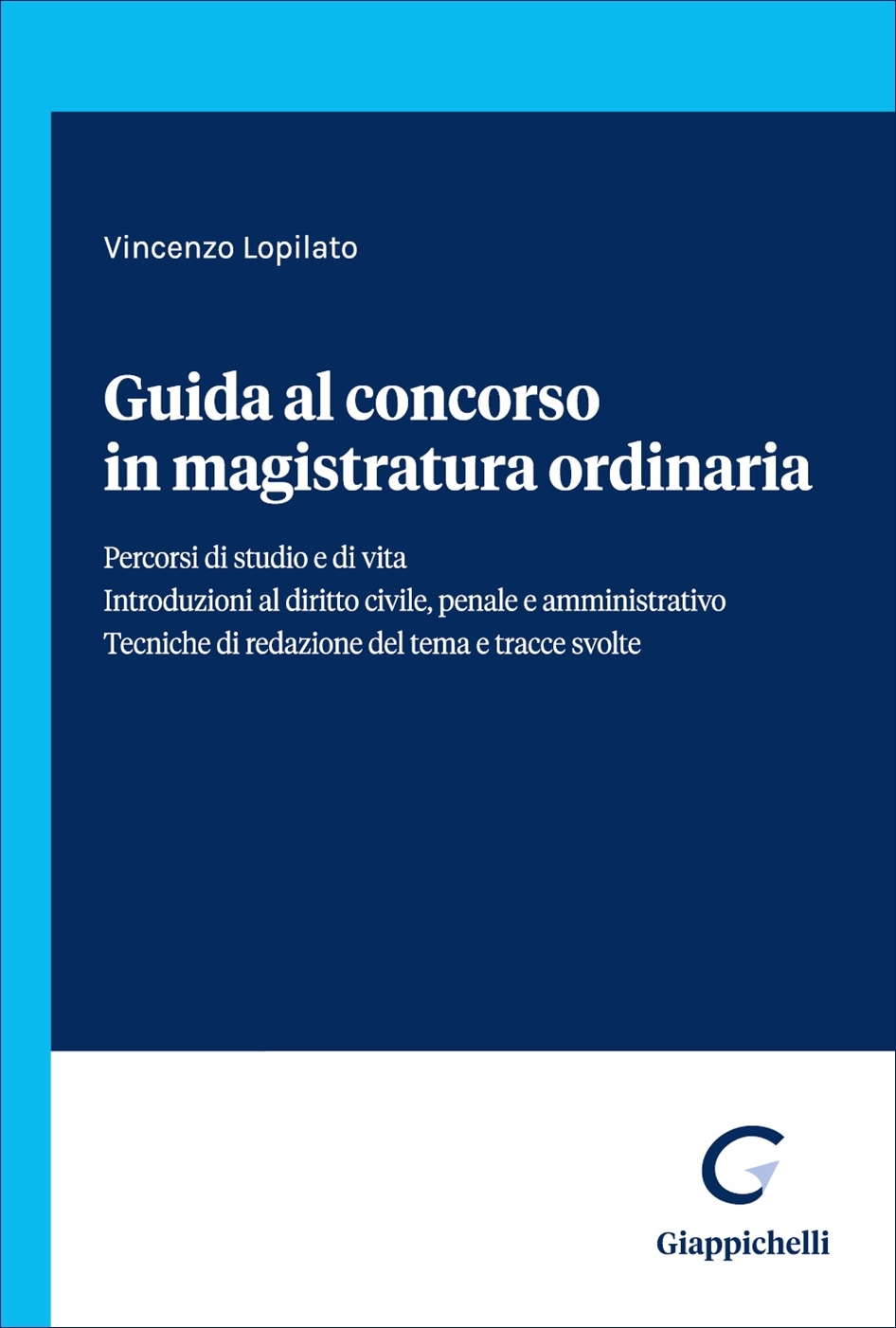 Foto al momento non disponibile