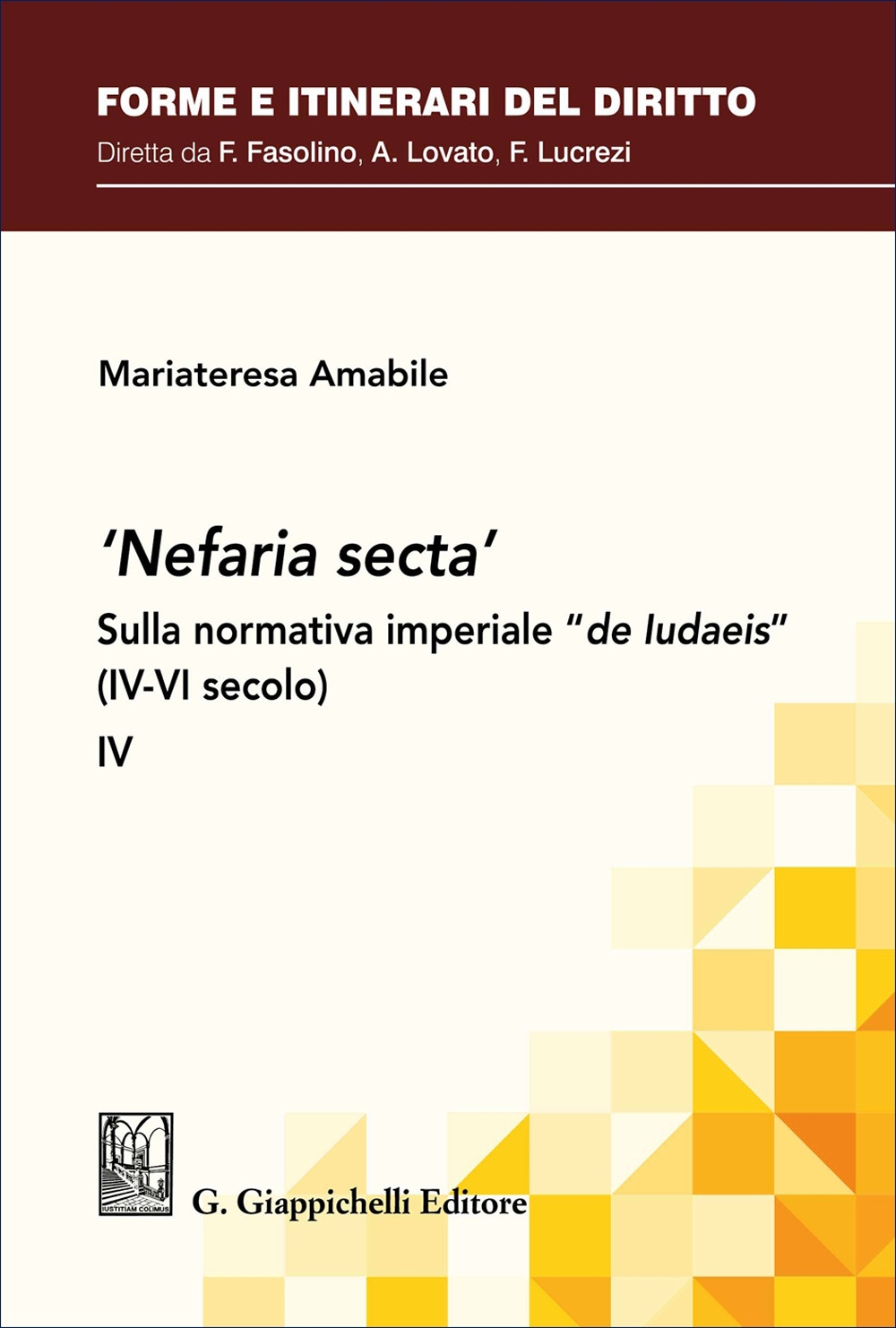 Foto al momento non disponibile