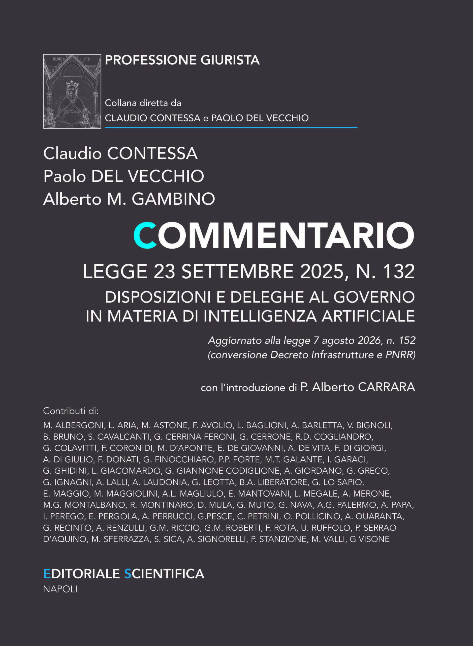 Foto al momento non disponibile