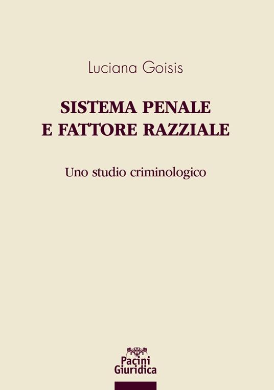 Foto al momento non disponibile