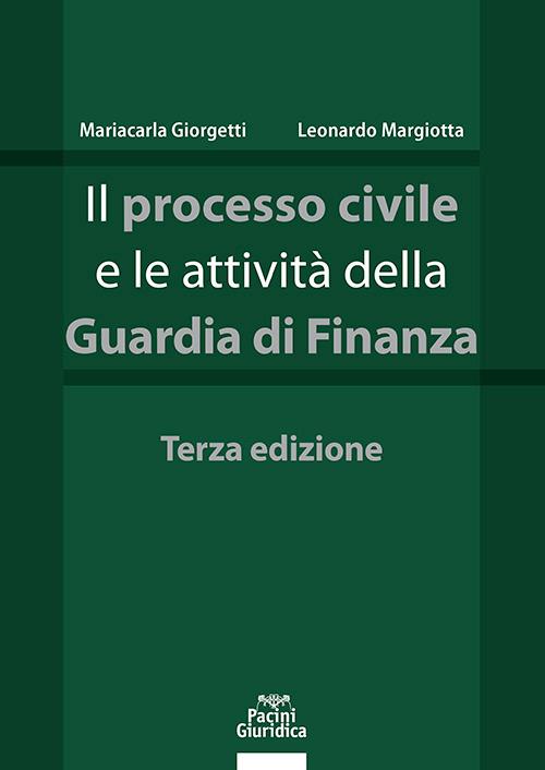 Foto al momento non disponibile