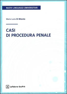 Foto al momento non disponibile