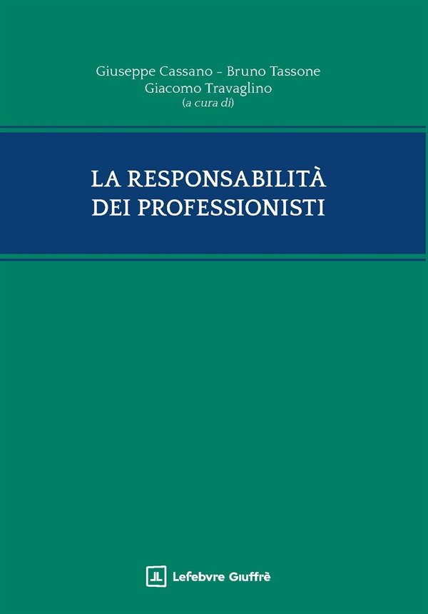 Foto al momento non disponibile
