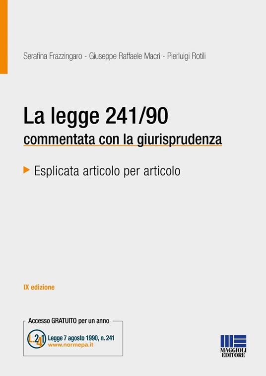 Foto al momento non disponibile
