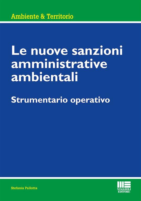 Foto al momento non disponibile