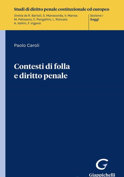 Foto al momento non disponibile