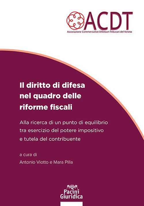 Foto al momento non disponibile